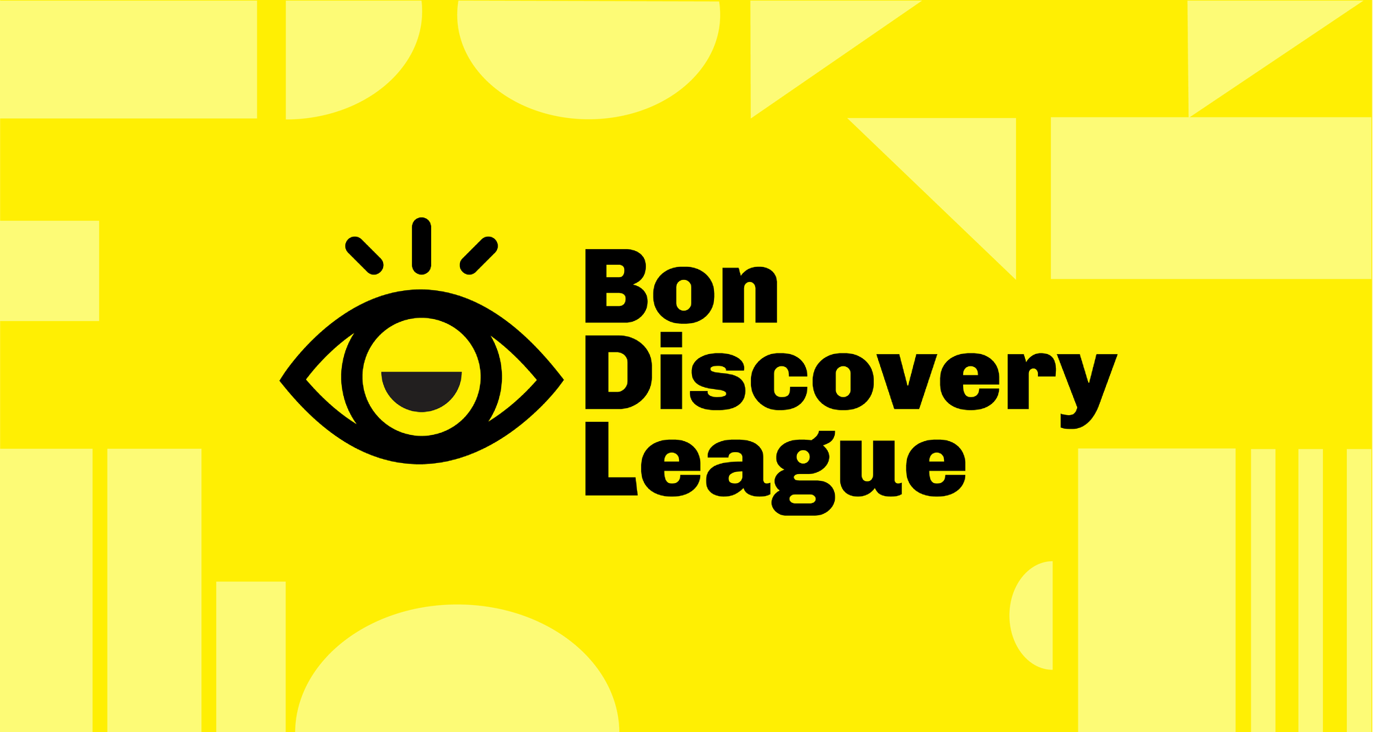 Bon Discovery League