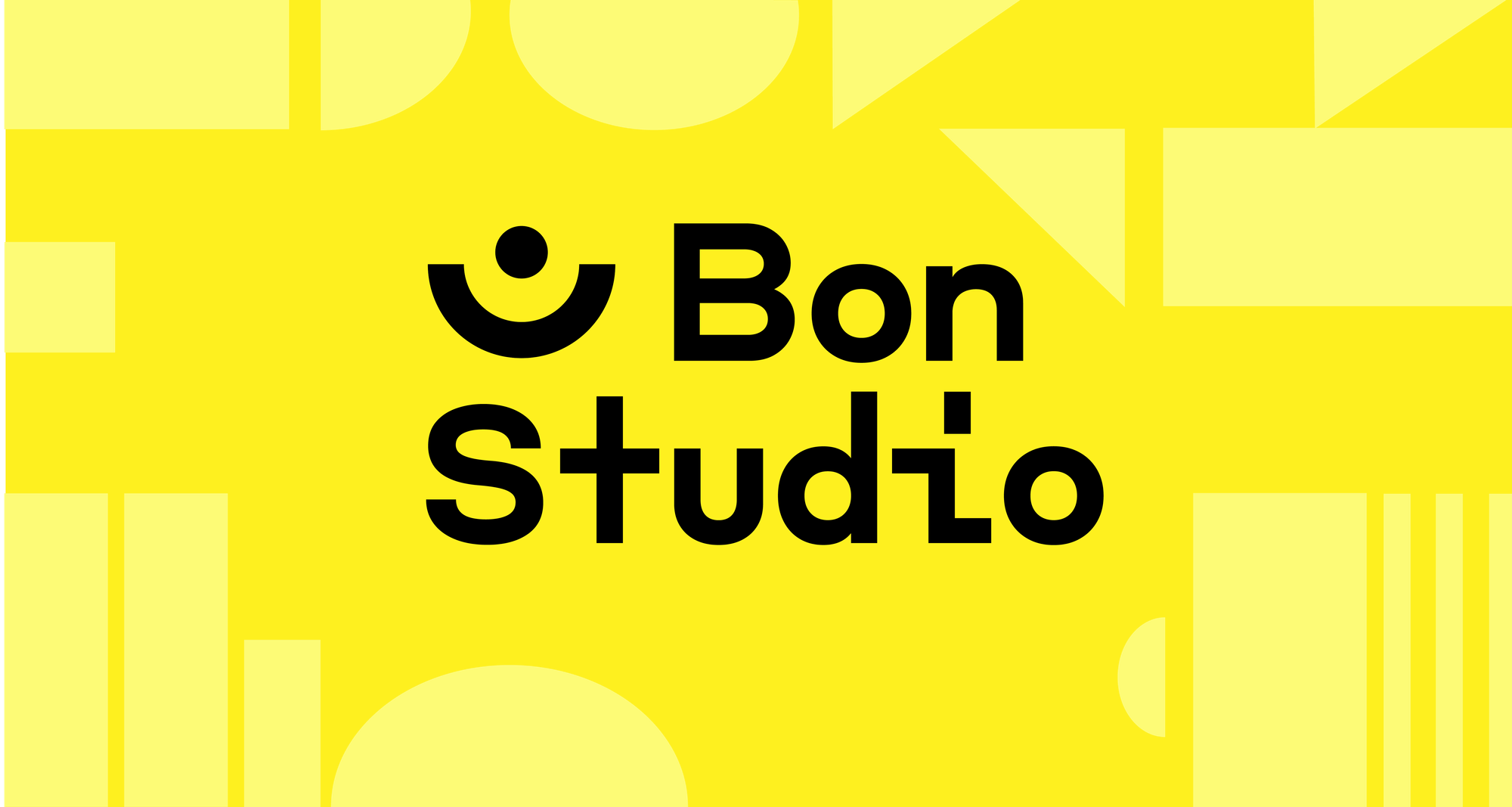 Bon Studio